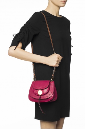 'susie' shoulder bag, zdjęcie 2 'susie' shoulder bag od See By Chloe